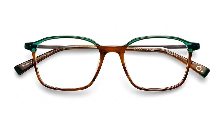 Etnia Barcelona ROCCO Eyeglasses - view 5